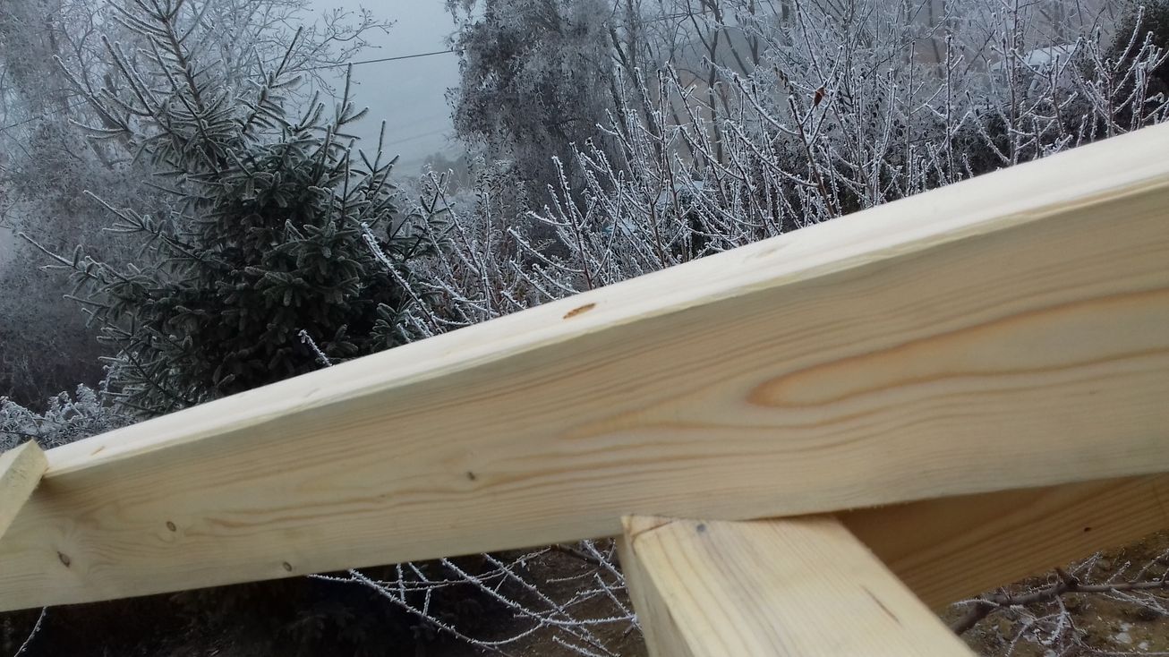 Szerkezeticsomópont 2